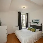 Colmarappart Grand'rue Appartement *