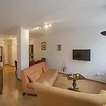 Appartement Colmarappart Grand'rue *