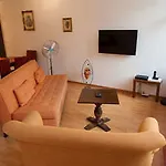 Appartement Colmarappart Grand'rue Colmar