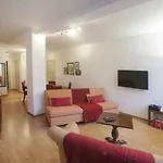 Colmarappart Grand'rue Apartman Colmar