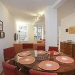 Colmarappart Grand'rue Appartement