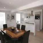 Appartement Colmarappart Grand'rue *