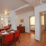 Appartement Colmarappart Grand'rue Colmar