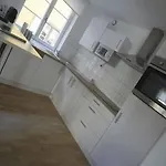 Colmarappart Grand'rue Apartman