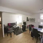 Colmarappart Grand'rue Apartman