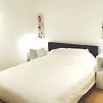 Appartement Colmarappart Grand'rue