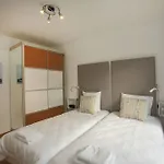 Appartement Colmarappart Grand'rue *