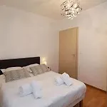 Colmarappart Grand'rue Appartement