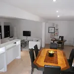 Colmarappart Grand'rue Appartement Colmar