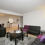 Colmarappart Grand'rue * Colmar