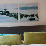 Colmarappart Grand'rue Appartement