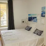 Appartement Colmarappart Grand'rue *