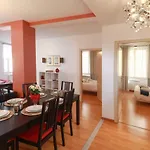 Appartement Colmarappart Grand'rue Colmar