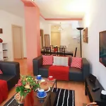 Colmarappart Grand'rue Appartement