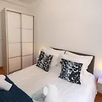 Colmarappart Grand'rue Appartement *