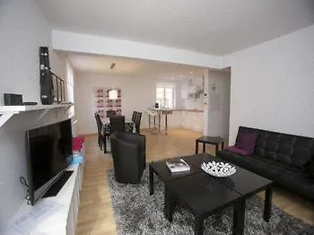 コルマラパール グランルー *