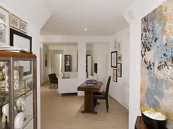 Colmarappart Grand'rue