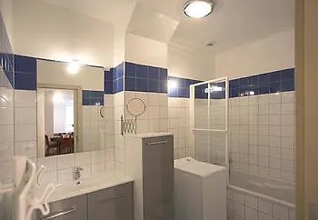 コルマラパール グランルー コルマール