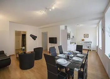 コルマラパール グランルー *