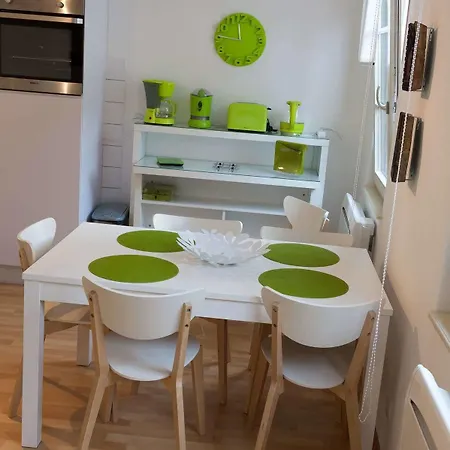 コルマラパール グランルー