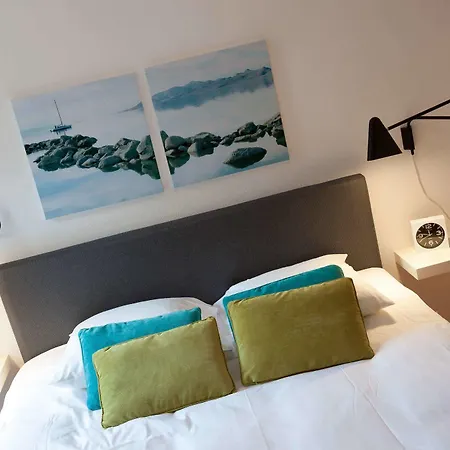 コルマラパール グランルー コルマール