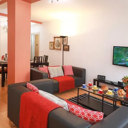 コルマラパール グランルー *