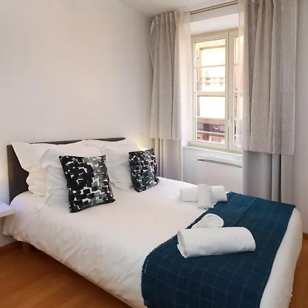 コルマラパール グランルー