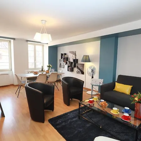 コルマラパール グランルー *