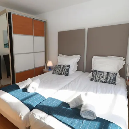 コルマラパール グランルー コルマール