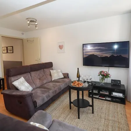 コルマラパール グランルー *