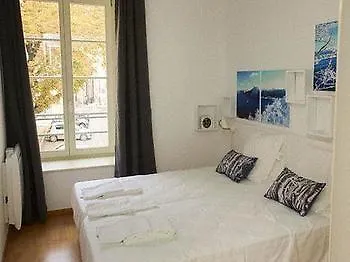 Colmarappart Grand'rue *