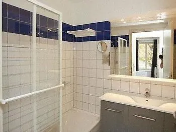 Colmarappart Grand'rue *