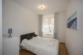 Colmarappart Grand'rue *