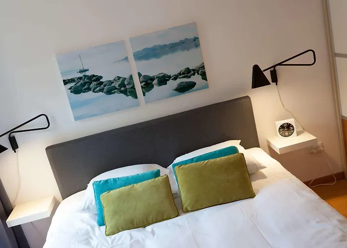 Colmarappart Grand'rue Colmar